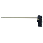 Termostato X Scaldacqua Ariston